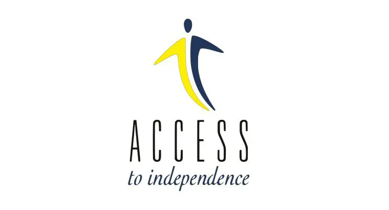 ACCESS to independence