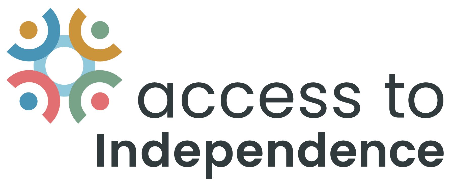 Access to Independence