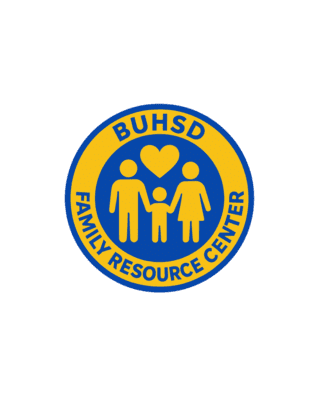 Brawley Union High School District