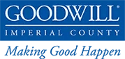 Goodwill Industries of Imperial