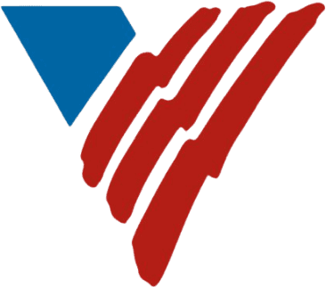 Volunteers of America Southwest logo